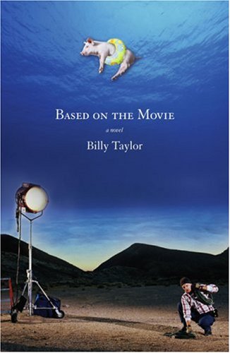 Based on the Movie