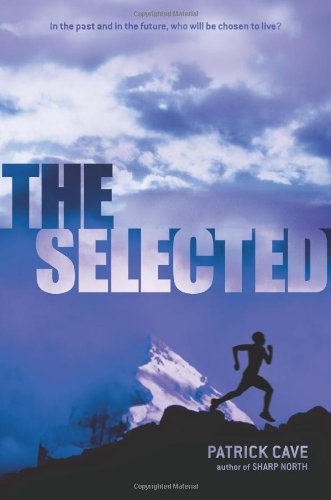 The Selected