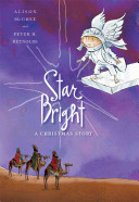 Star Bright: A Christmas Story