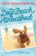 Dog Beach Unleashed