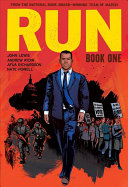 Run: Book One