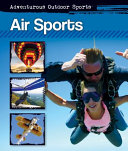 Air Sports