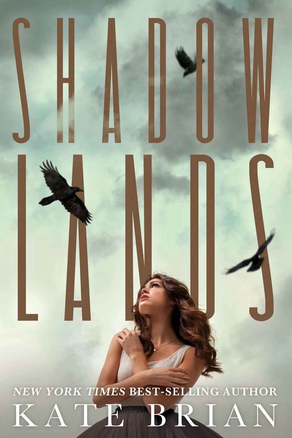 Shadowlands