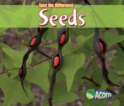 Seeds
