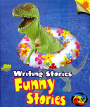 Funny Stories