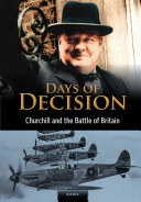 Churchill and the Battle of Britain