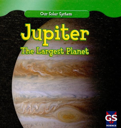 JUPITER