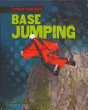 Base Jumping