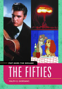 The Fifties