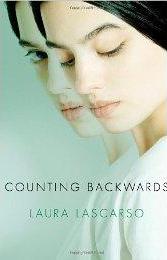 Counting Backwards