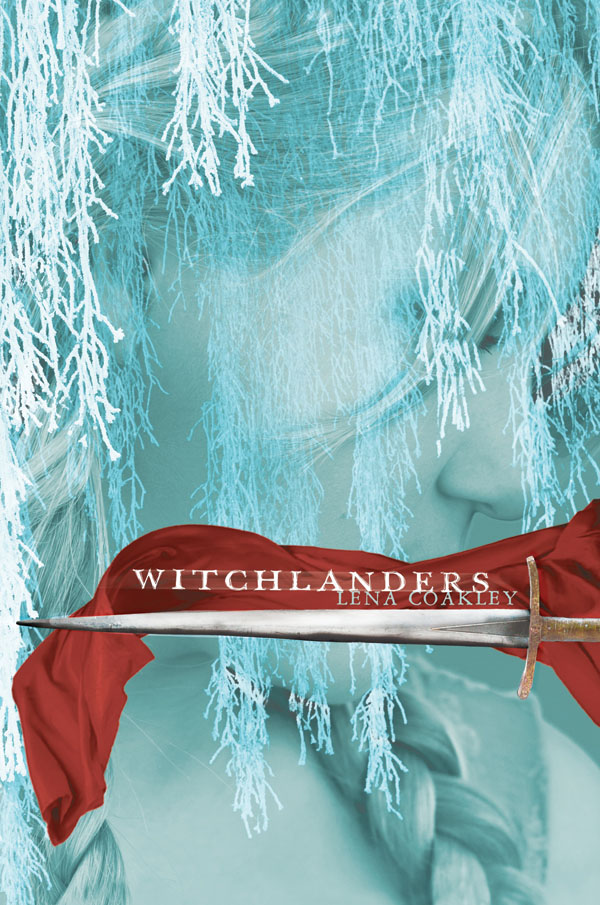 Witchlanders