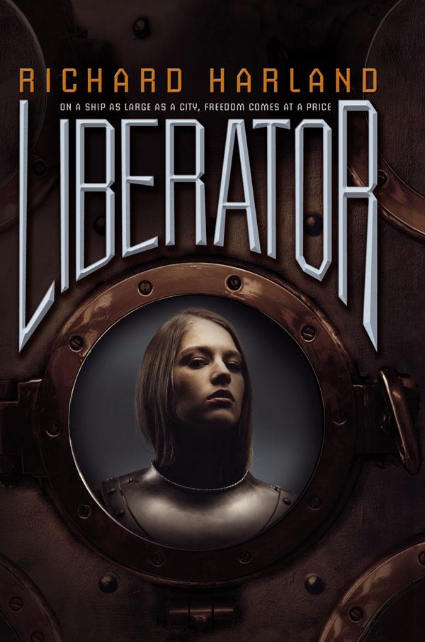 Liberator