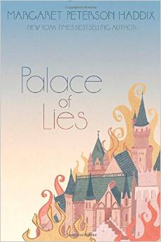 Palace of Lies