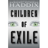 Children of Exile