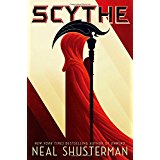 Scythe