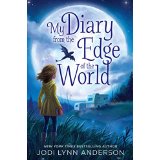 My Diary from the Edge of the World