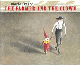 The Farmer and the Clown