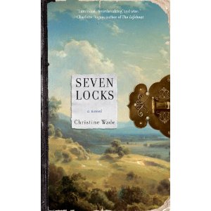 Seven Locks
