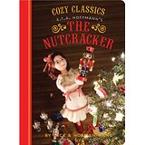 The Nutcracker