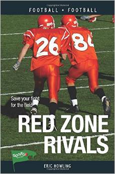 Red Zone Rivals