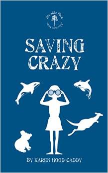 Saving Crazy