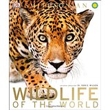 Wildlife of the World