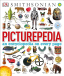 Picturepedia