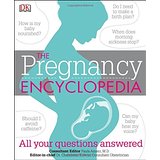 The Pregnancy Encyclopedia
