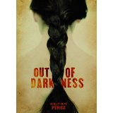 Out of Darkness