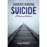 Understanding Suicide: A National Epidemic