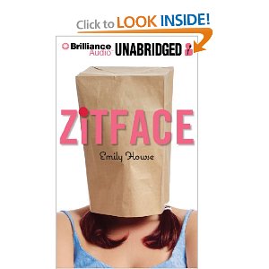 Zitface