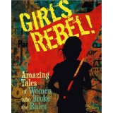 Girls Rebel!