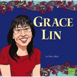 Grace Lin