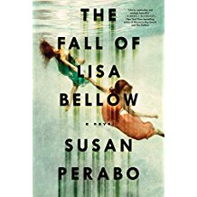 The Fall of Lisa Bellow