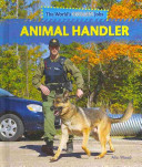 Animal Handler