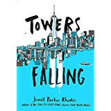 Towers Falling