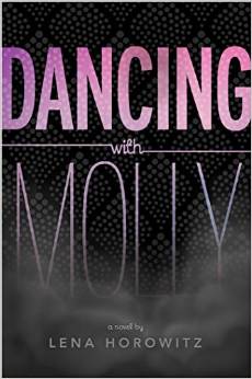 Dancing with Molly