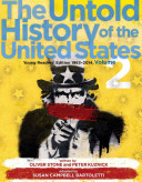 The Untold History of the United States: Young Readers Edition, 1945–1962