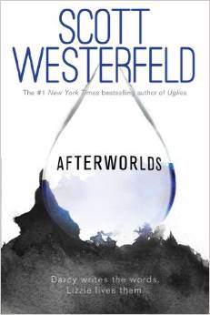 Afterworlds