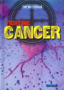 Fighting Cancer