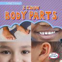 I Know Body Parts