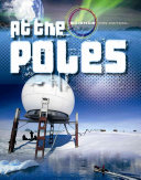 At the Poles