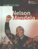 Nelson Mandela