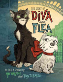 The Story of Diva and Flea