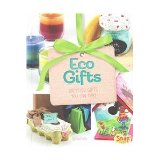 Eco Gifts: Upcycled Gifts You Can Make