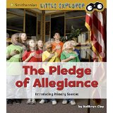 The Pledge of Allegiance