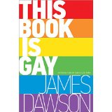 This Book Is Gay