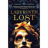 Labyrinth Lost