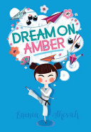 Dream On, Amber