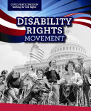 Disability Rights Movement